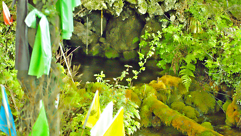 A072C002_140708_R280.00_00_11_07.静止001.jpg