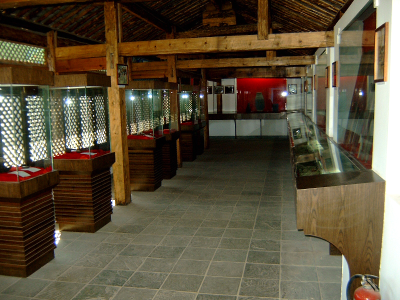 200622340280313.jpg
