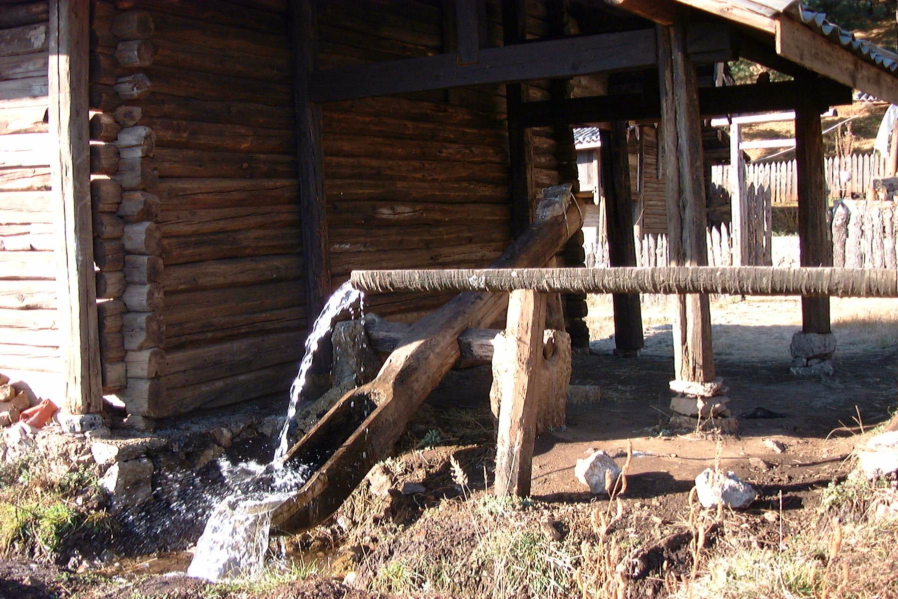 200622356034049.jpg