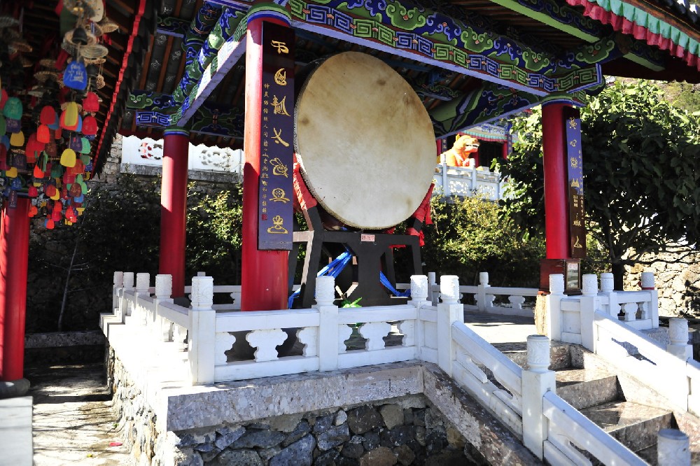 20150408120612172[1].jpg