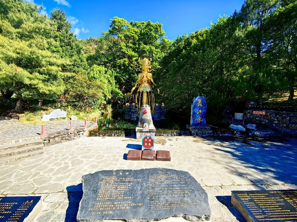 微信图片_20230505132019.jpg