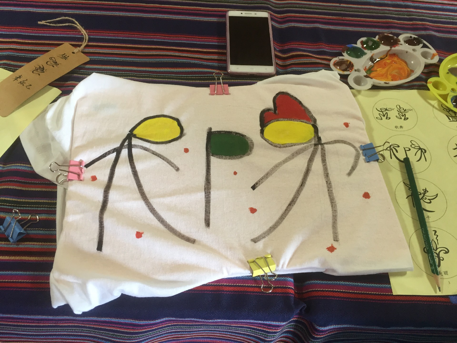 DIY(T恤衫) (2).JPG