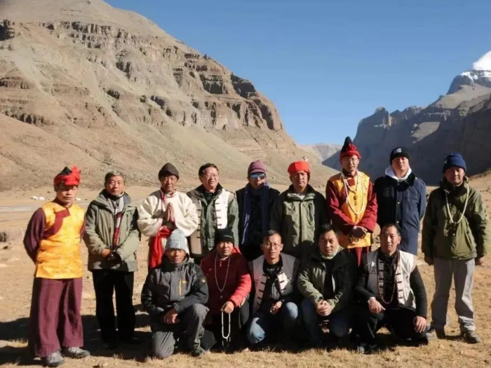 【丽江热点】筹划多年，预计纳人祖祠对外开放时间是……