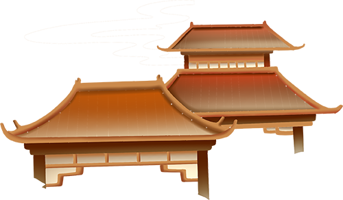 e2e79a5309e0881a99dbd10d8f185eda.png