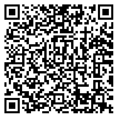 059d8d9ab0d465c27c745f42485b5db9.png