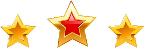536b8af9b41a1df577690a6e92abb8d5.png