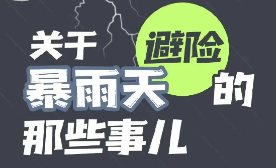注意防范！丽江一周水情最新预测→