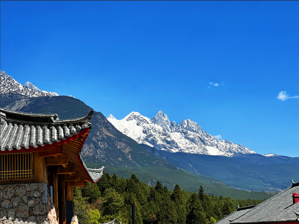 美鲁纳西村招聘